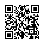 34D5F6quo7grYTEvFv4sdY8CpY8CP4bYhD