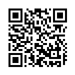 34D5LxPQSdpkVyPHhkA8ibBRv6MjrPRW8X