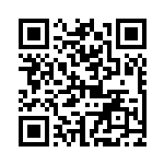 34D86eHjAwWLcYvmjmCEgYSKza4QezsQet