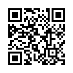 34DC5kThwLoTR71AQDbMWg7TXCMgW5JsQs