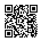 34DCsXiYaumZfZeUXDWYoMgwV5WLXaz49N