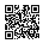 34DCxJkWjSYbuTWA1f43jmGrgL9AEj1HdD