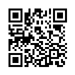 34DEcScJ1hjit4cAzC3VREP5EsDf2152RQ