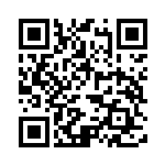 34DF1rvp4MAcaCR4DTYdw2eP4gwbDQjcFE