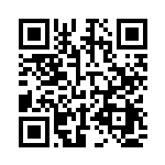 34DLGHiZT4gZhWCHmxZwHptRUegB1Ceug1