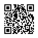 34DPDpUCGgJMEXATLeSo6JKNw8VgZroWbX