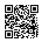 34DQEktTBe5C8qKWXk8c7bC7p4bttD96S8