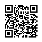 34DQZBTn3SLFyWFCe9csfeiJQjNwSAndwr