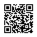 34DS9DUBTvKY8KyzsLktS2v4ySDQaULNvw