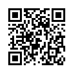 34DSrhEBUDbpURuwpirysSePoY17sAMbYz