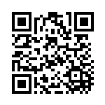 34DXrsN7cL2CWoB8m2NjnUwze1oQesnjvx