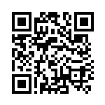 34DZk2u2kBa9xae5Tf8ivmL5AXPPSQDGbr