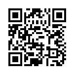 34Dbw3NBphRRwiUvUNU65SAtrWWtuMgwk2