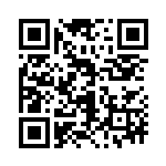 34DcX48mJLNVKeDKEgJVdbMutdAv5naUSu