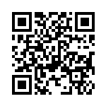 34DcyJuPKjdpbDFDnWcHUmLnUxitMCb34Y