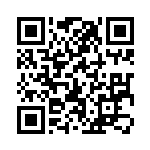 34DdHWCyDkoksMEUiXBtGhU23opSDR3HsS