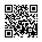 34DdPZkLd3KqhRNnMUaRBTLkzh3HVqFghZ