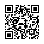 34Ddr4qmnVTAfyMnpXxWjp3DLtzybZUno4