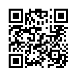 34Dg1HcZvXsU6o91qtMePPR1Ed89uXvFAZ