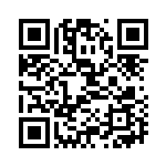 34DgpVFGAfR13CmrGT3C6h6aP6mvyXRbsW