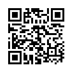 34DhZCJ2Bb6bYdPM7APzCMW4JYSxdU6VtA