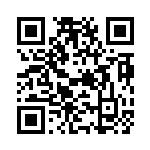 34Dk76oFPCweYfKijTHeMbALTA4cJeTp4W