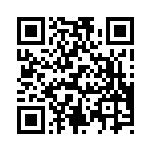 34DodMCPwmdeBuugNxPJZ6bsRTXE4hc49a