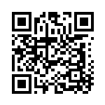 34DpQUFv9wABcfYc83q3mAdXz3cRJpfjZN