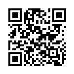 34DuP4hTujKcVj618KEyFAV6SJHJ3foaet