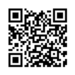 34DvGdz8dA1rCozJ5N27nptf8NEWend3Ac