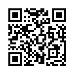 34Dx1D7EEYjGEwAhJPrnuFXQDQzofTimSF