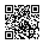 34DxU2CYtBxCsk3H8aJPcndn7FJXe9UMvE