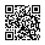 34E16s6Sx2DKorPZMv8YP74Hp9xuyz2kvn