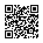 34E2etk4sC2wcD94ck9EprtUTYwjt7eSGb