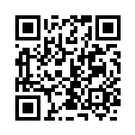 34E7FDqUkcaJrbcS4XTS8XJZ2LfXzLN2e3
