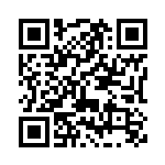 34E816ChdCMGtxSRdH23XHXKDMJbcPy2t9