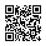 34EAMRYBEMoGRehVr4dfoPnopkGNT3ZaB8