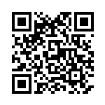 34EDZGmVcsVd4MT9PBsG4MBcDsDmEpXzv4