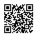 34EEAAsfwYJGtA9DgVtzYPHw2KeECEovRG