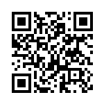 34EF5U9uuiD3ffeJeTypMLtmpa6Wyh8LSx