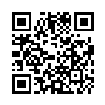 34EFc5er4pSMXffe6CttC7dBckW7t5nArx