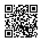 34ELdJKkapPeUXNSr2XzU4dBPG7DgzQNUa