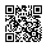 34ELwtGVfrLcMpzKGs1d7MAP1Naix8fuoq