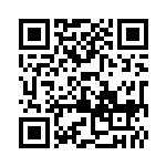 34EPhedRsX1oVKs9GgJREXApGeynSEYjQ4