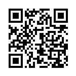 34EWv414tZm2GQ568MB6uxDbE8css4i7ya