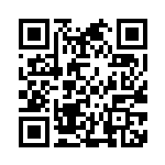 34EbeRprD4hvSJ2yxRw9uebMrvbFSyrE3G