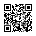 34EczfCrESJT6h5qBoFqznA3YutcyaraoU