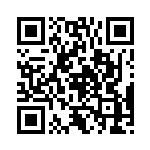 34EffsVGChJG7adgEocVaKm5bYUAGNpVdJ