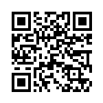 34EkZ5stK4WbeREbjb5uf6eK5jbCJgduey