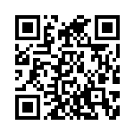 34Enkx4aYFTqtMJg1c4xebmN7eRdij2DEL